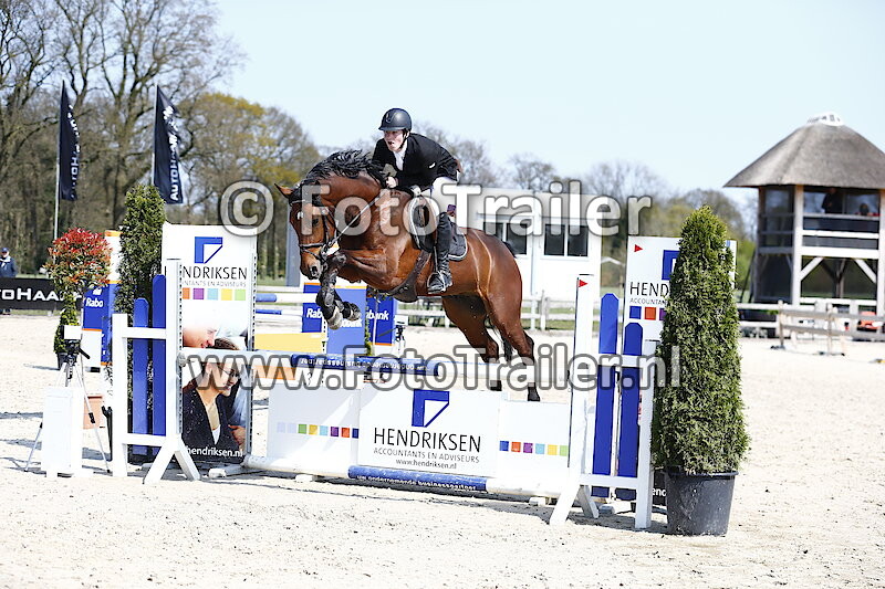 Roderick van den Engh