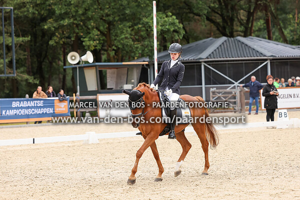 20230723-107-Ring-3-pony-L1-2e-proef-start-1348