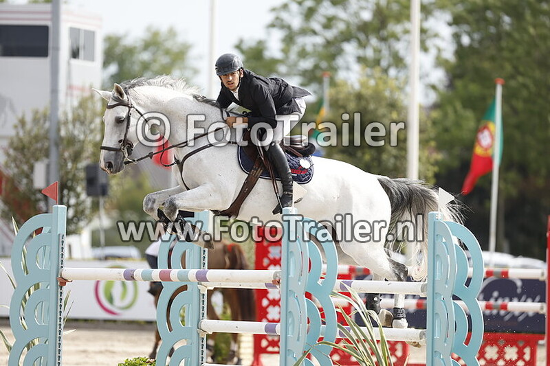 ismail osama el borai