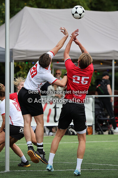 2025-08-23-HMKC-13-AKCLuma - DSC