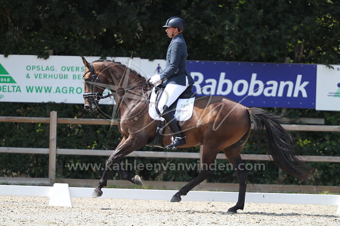 Anton Reedt Dortland