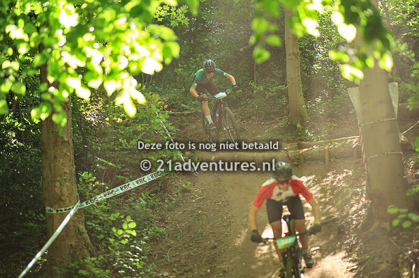 2025-05-11 MTB Eupen 3 Nations Cup