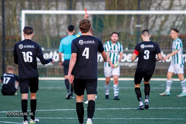 Velocitas 1897 1 - HZVV 1: 0-1 (2024-03-16 comp.)