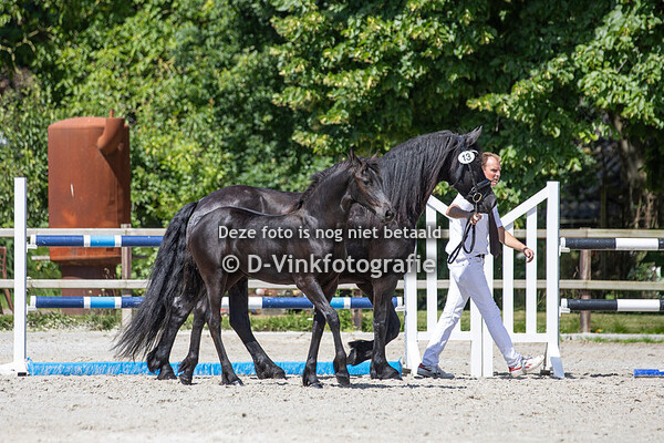 13. Brecht van Zorg en Genot