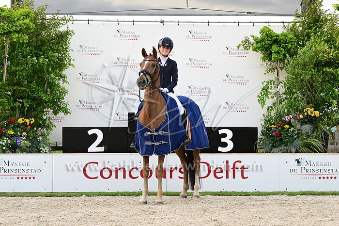 Eza Zuidgeest - Ralph-Z