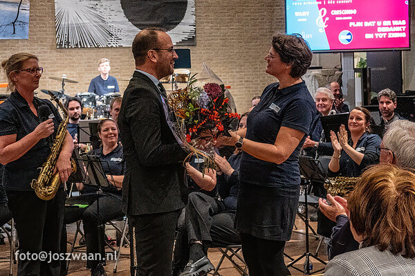 2025-11-23 Dubbelconcert