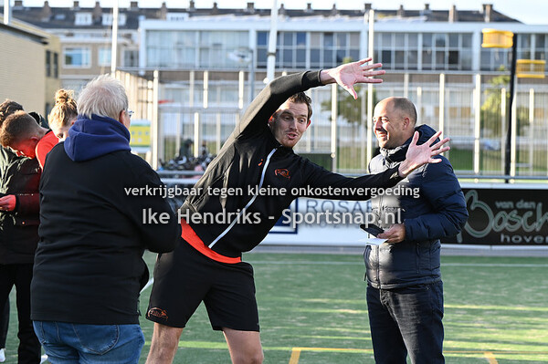 20231014DieHaghe 1 -Valto 1