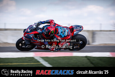 Groep 4 - 15-03-2025