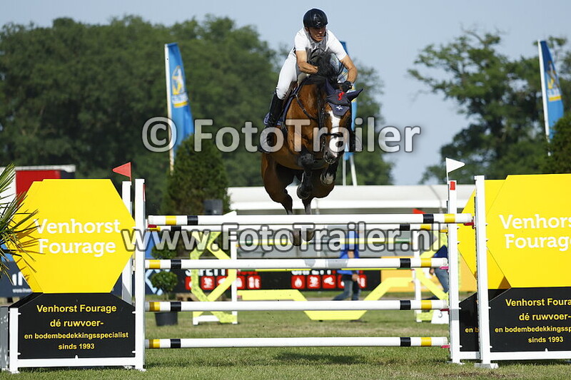 niklaus schurtenberger