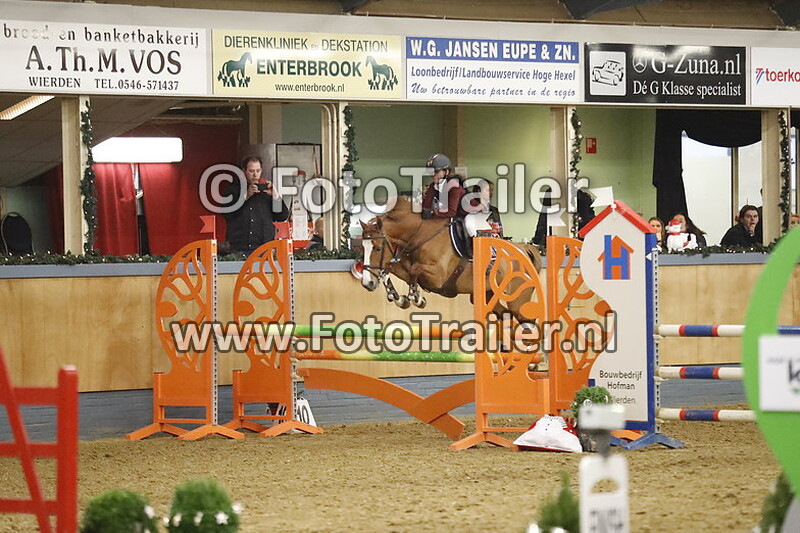 renske van middendorp