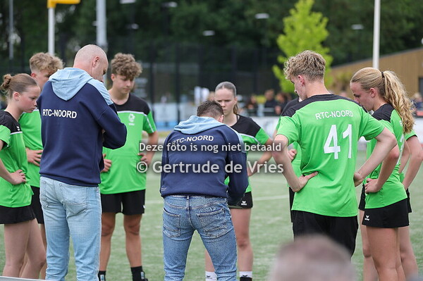 2025-05-29-RTC-U17-28-Noord - Oost - Gertrude de Vries