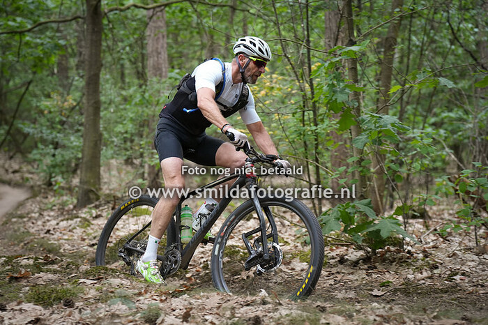 Sleen 8.25 tot 8.35uur Bartje200