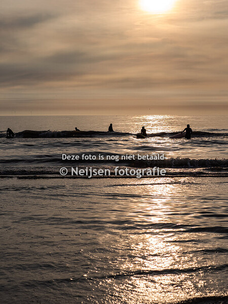 AGS 2025 mei 31 Camperduin