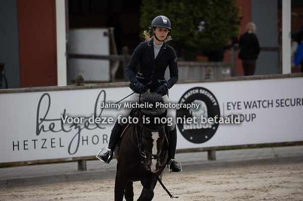 Elke Geraedts - Utopia Z