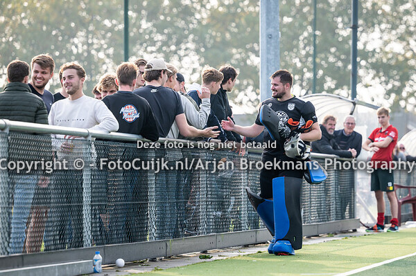 Civicum H1 - Oirschot H1