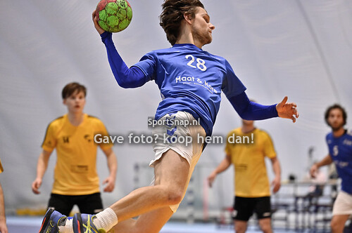 Handbal