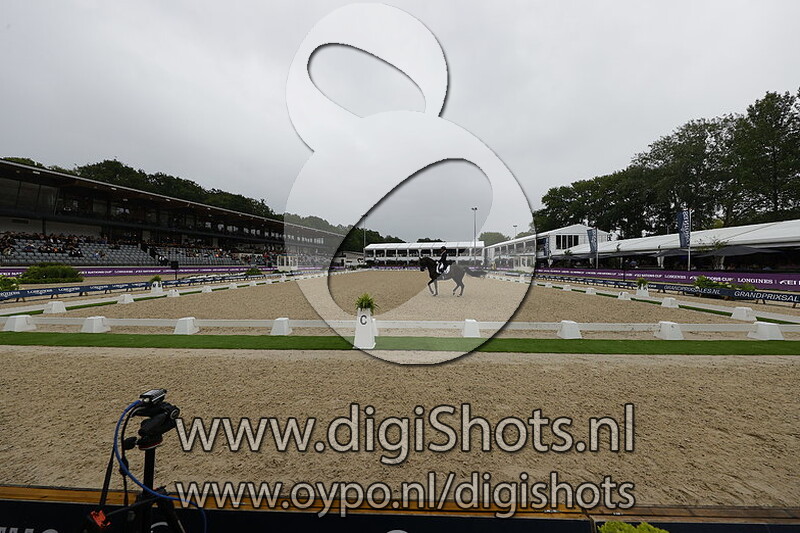 Gotilas du Feuillard