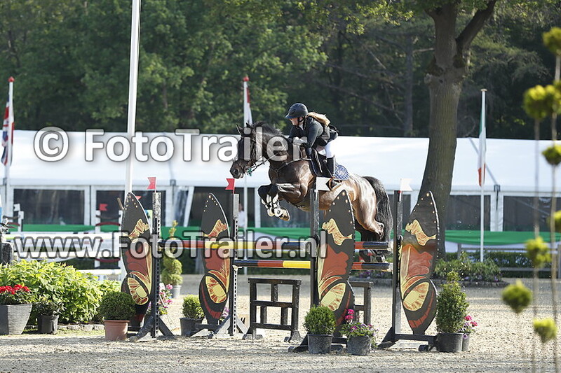 irene alonso vazquez