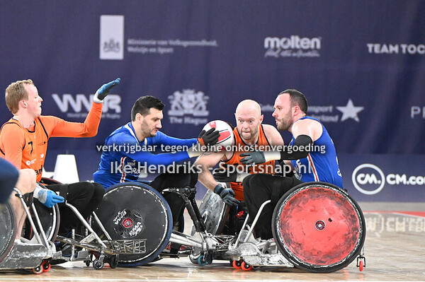 20240424RolstoelrugbyNederland-Frankrijk