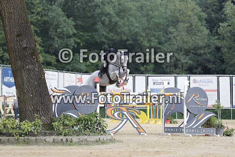 Anastasiya Bondarieva