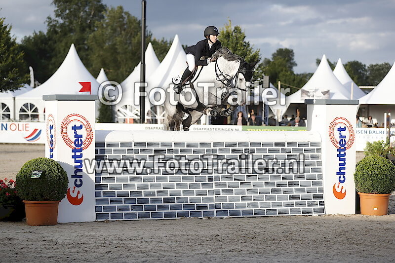 Charlotte Augier De Moussac