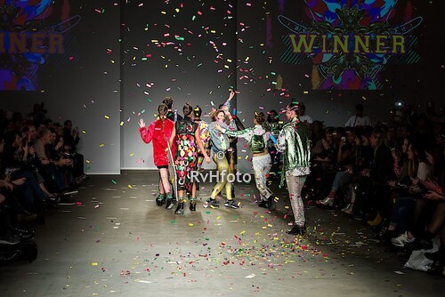 2016-01-16 Happy Andrada