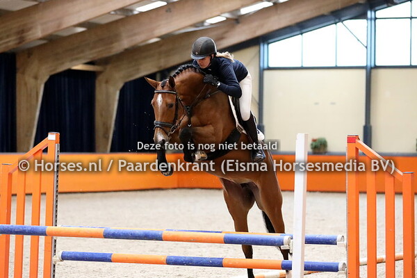 29-01-2021 KWPN EPTM-examen