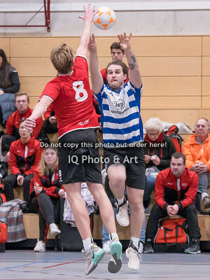 2024-03-16 DSC 2 - Blauw-Wit(A)3