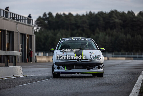 515 - Gerko Kempenaar