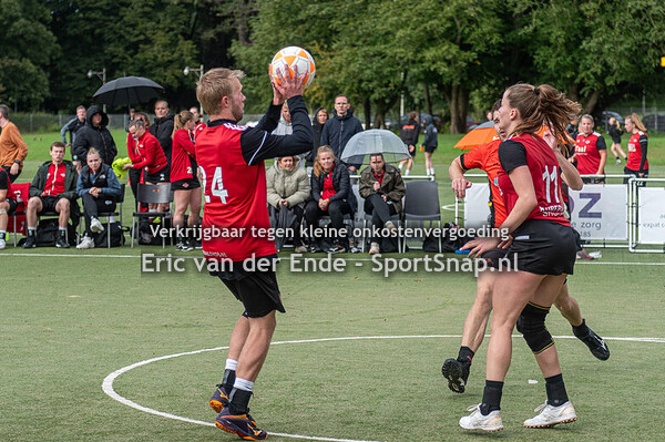 20240928 KVS 1 - Valto 1 (korfbal)