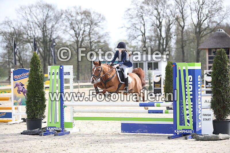 Kayra Jansen van der Sligte