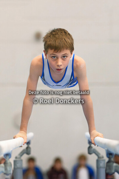 20251011 [GPH] Teamcup TTj