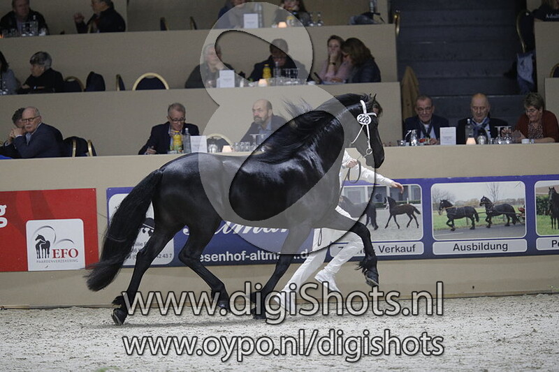 Ebbe van n Broambearg