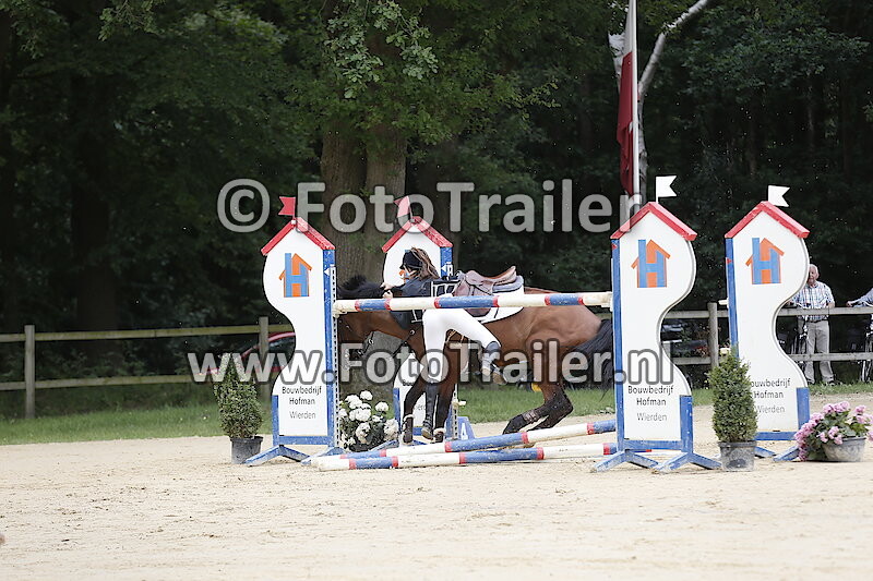 Ines Hernandez Yanguas