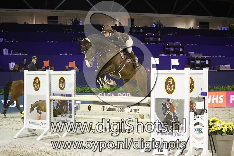 Kobald van het Kluizebos