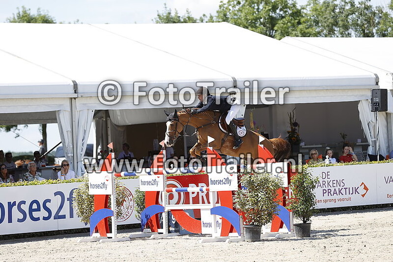 hendrik jan schuttert