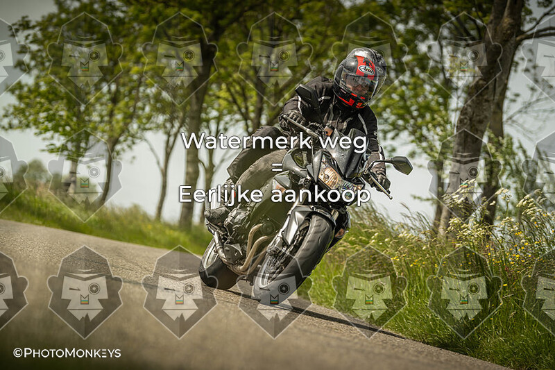 Elfstedentocht - 13.45-14.00