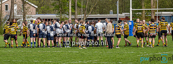 20250412 - De Zaanse Rugbyclub 1 - Cas RC 2