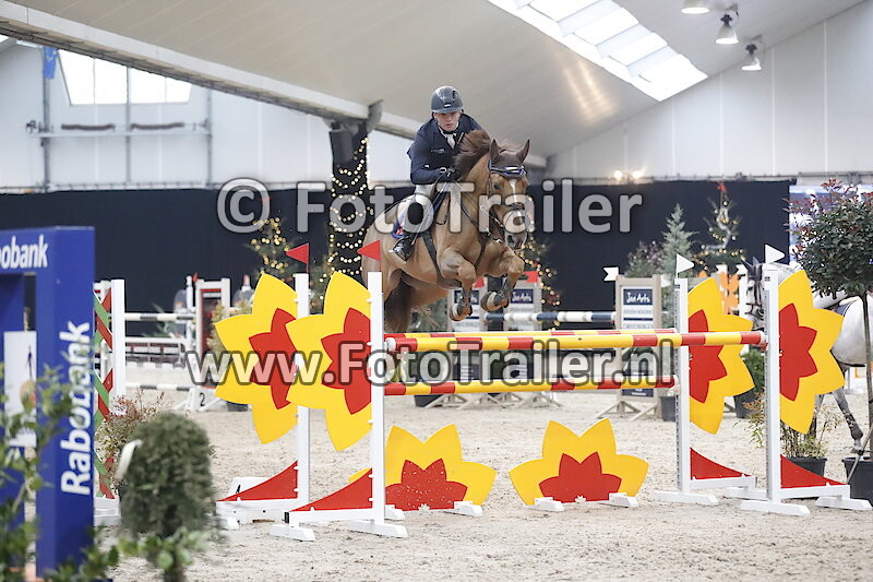 Franz Josef Dahlmann