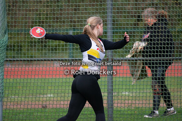 20231021 [AVLL] Werpersmeeting laatste kans, Sint-Niklaas