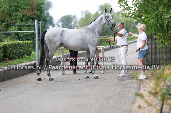 25-06-25 STBK De Steeg