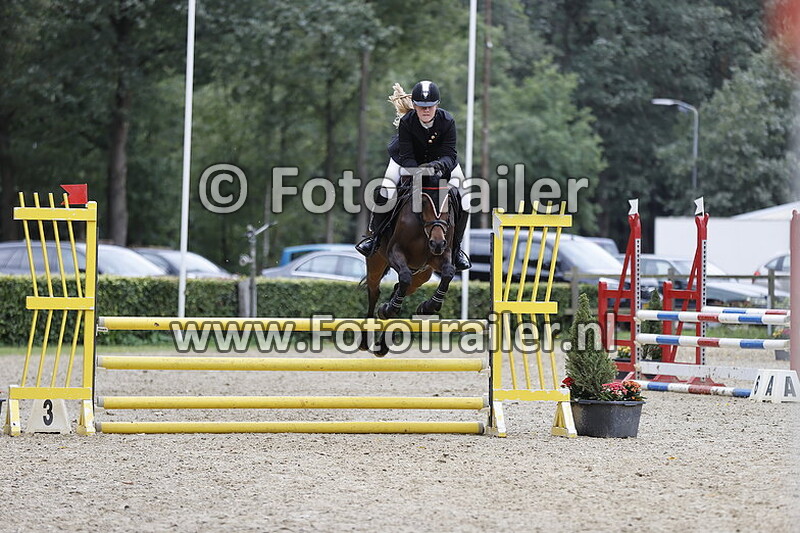 anke maassen van den bri