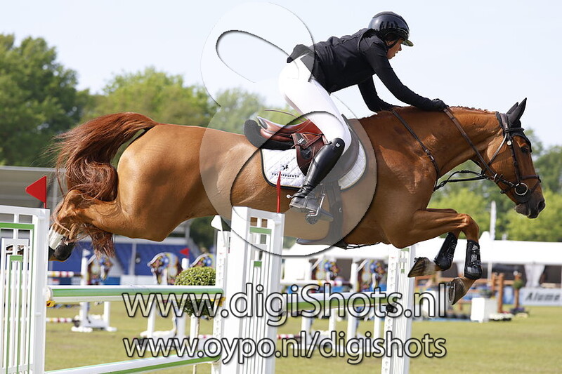 Emeraude de Isola L Z