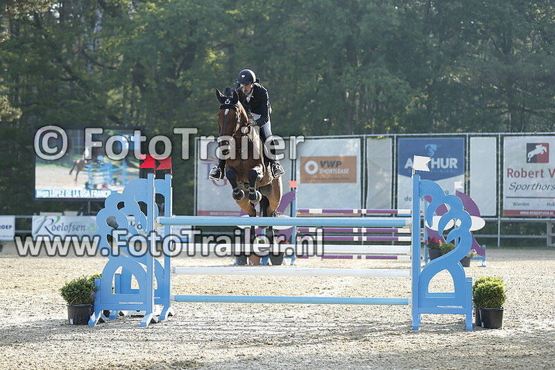 inigo lopez de la osa franco