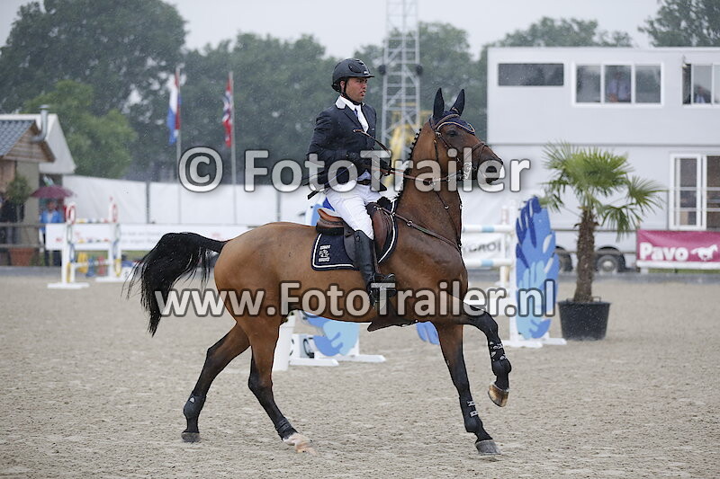 Marcelo Chirico Fereira