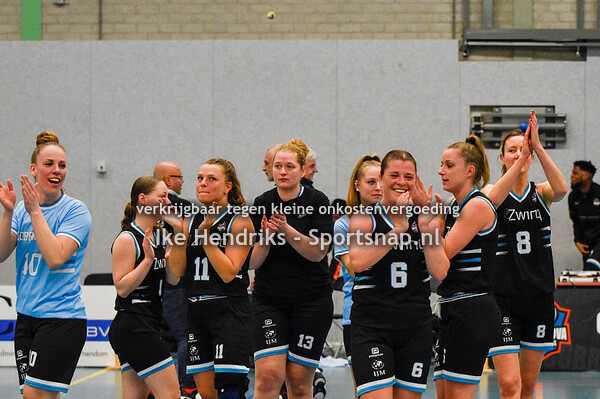 20230304 CobraNova VR-BV Hoofddorp VR