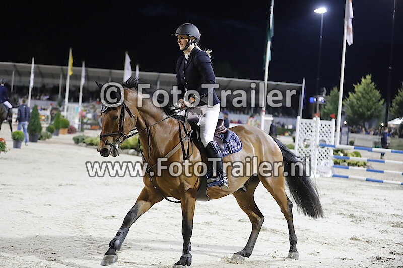 R2 Marjolein Stam - Pieter Clemens