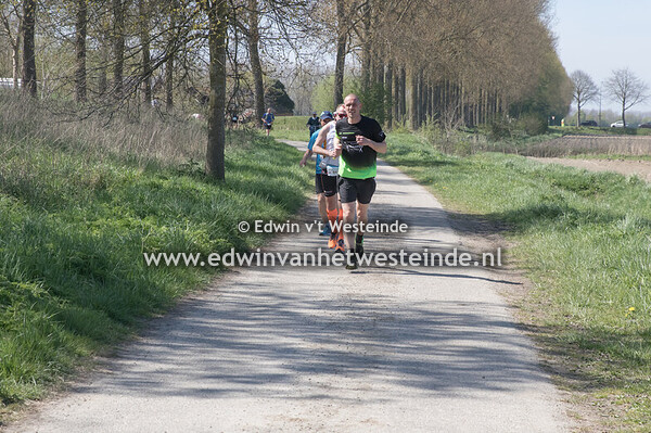 20250412 Marathon van Zeeuws Vlaanderen
