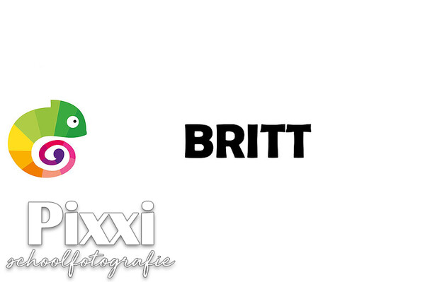 Britt