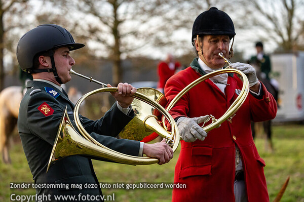 Slipjacht Joppe 2025 - JVS